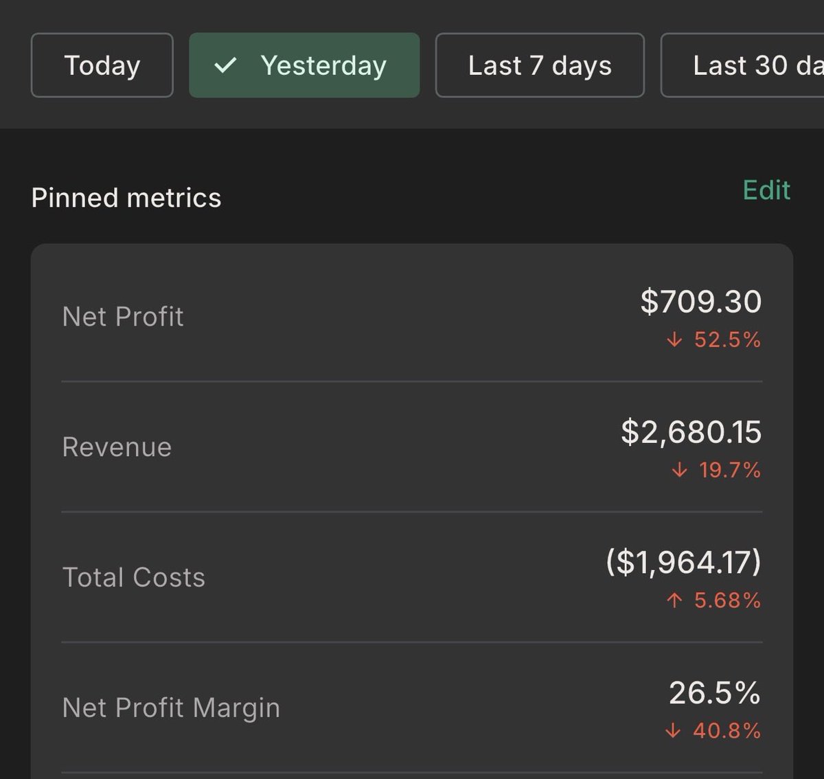 Alex Nguyen tweet media