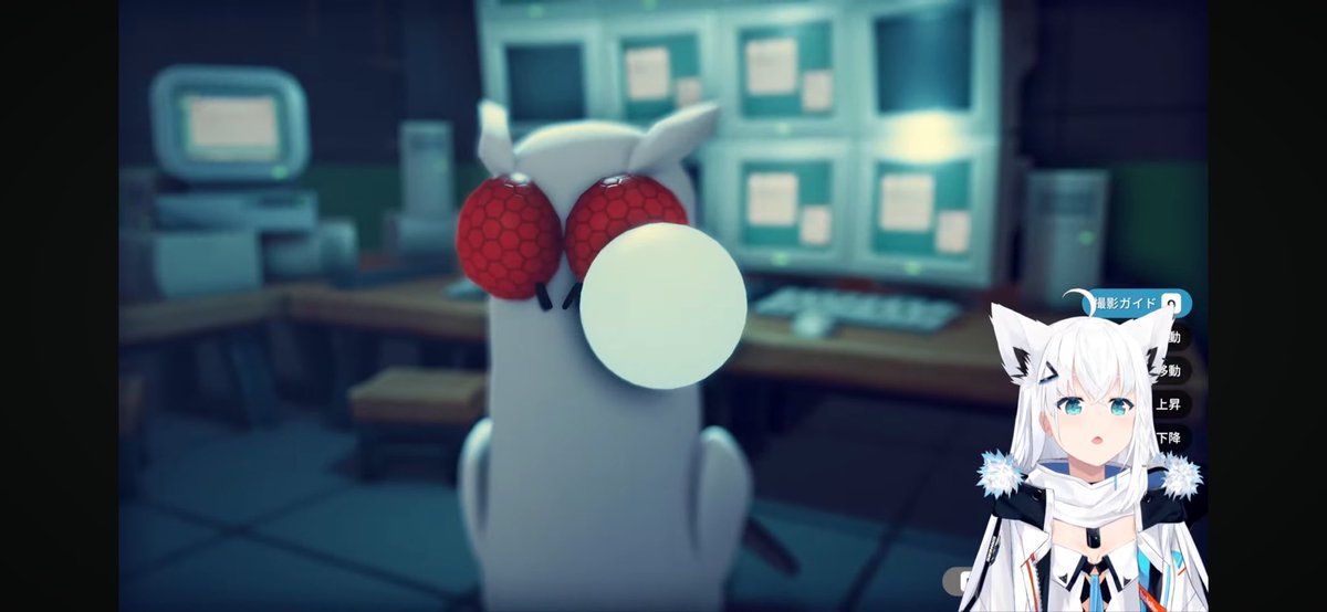 けい【すこん部】 on X