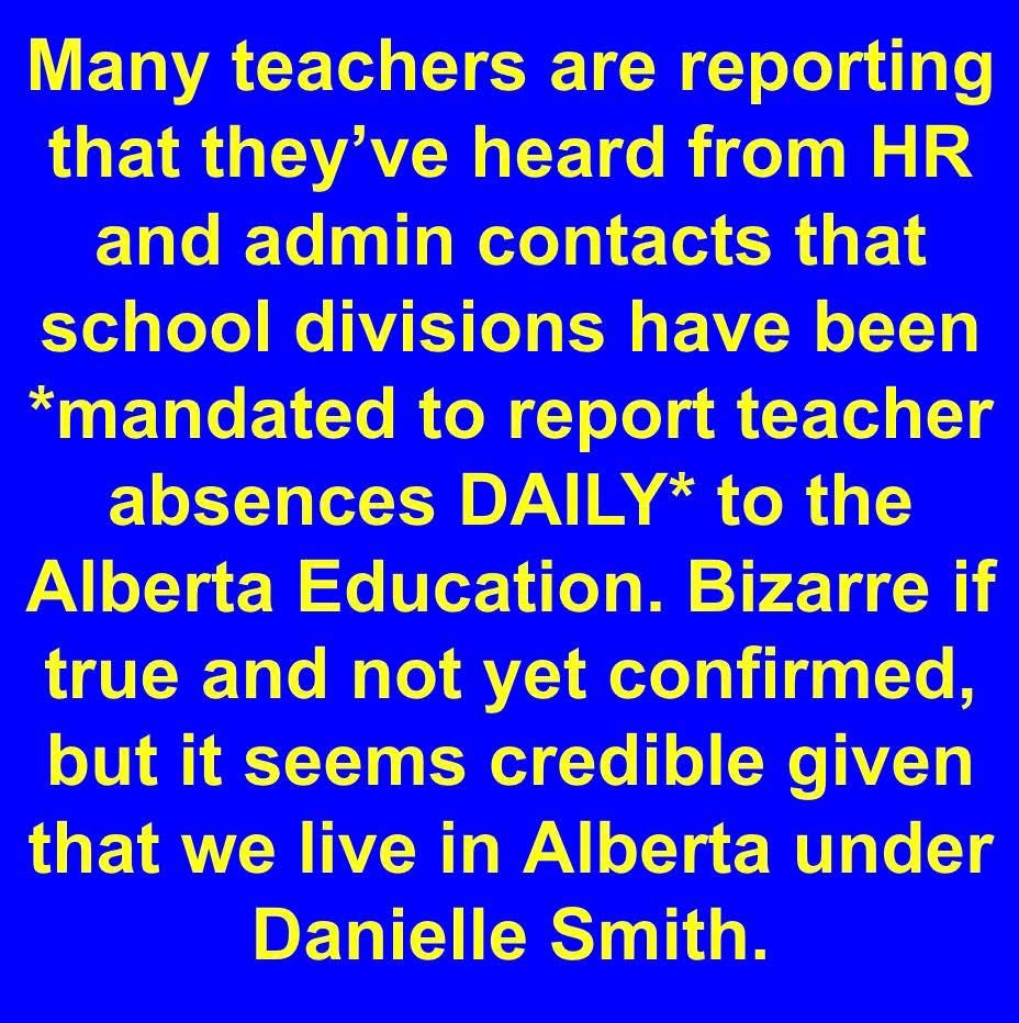 jenn_angelheart's tweet image. Probably because we’ve entered our police state era