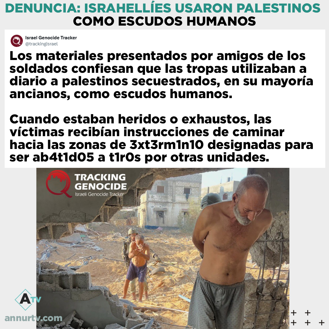 Annur Tv (@annurtv) on Twitter photo 