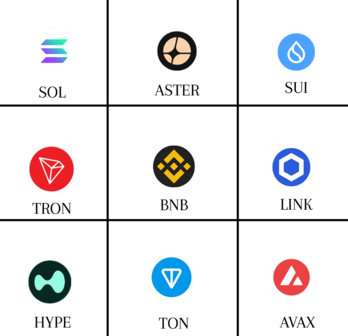 Justin Wu tweet media