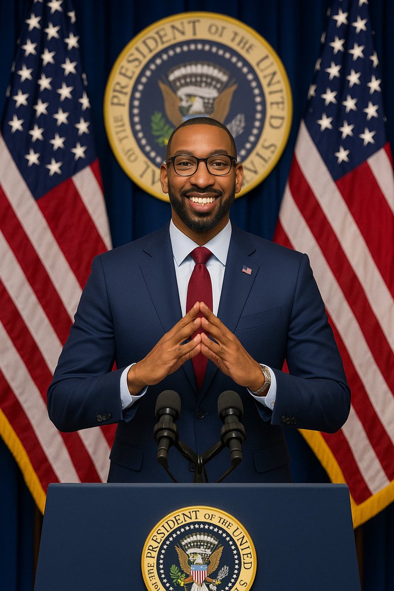 <a href="/henokcrypto/">Henok</a> Haters will say its AI

<a href="/henokcrypto/">Henok</a>