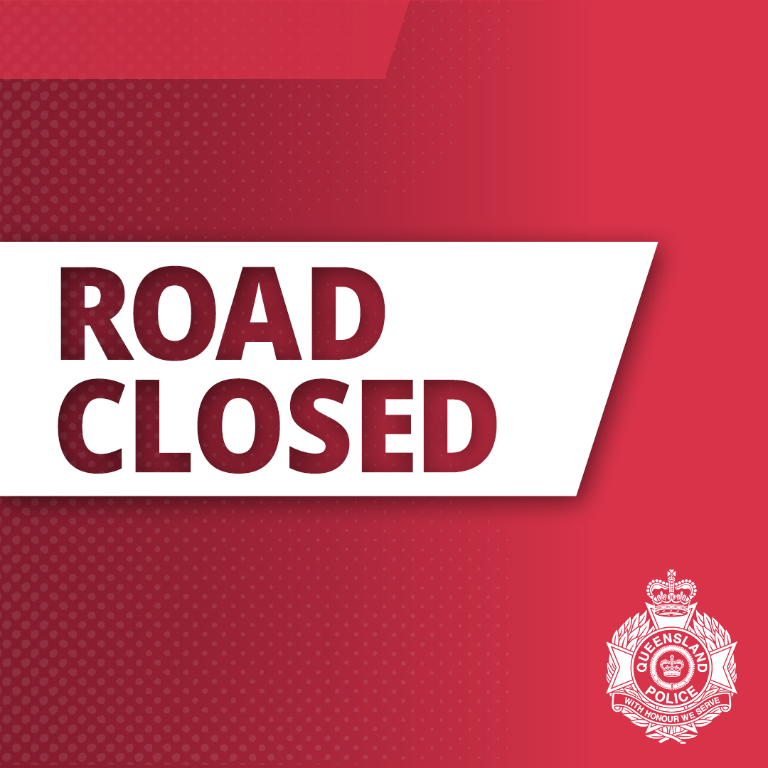 QldPolice's tweet image. KINGSTON: The Logan Motorway is closed in both directions as emergency services respond to a serious traffic crash. 

Diversions are in place but motorists are urged to avoid the area or expect delays. #bnetraffic