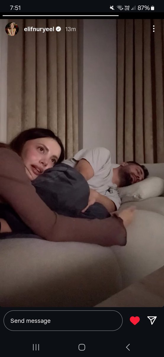 Yerimmmmmmmm sizi yerimmm #ElSed