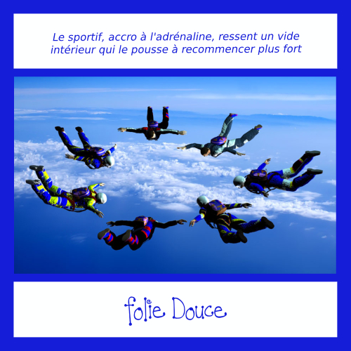 FolieDouceRadio's tweet image. Pierre nous raconte l&apos;amour de la peur 😱

🎧 On l&apos;écoute : youtu.be/u7AR_DZtn30?si…

#SantéMentale #Démystification #Balado #Podcast #Radio #Peur #amourdelapeur #accroaladrenaline #psychologie