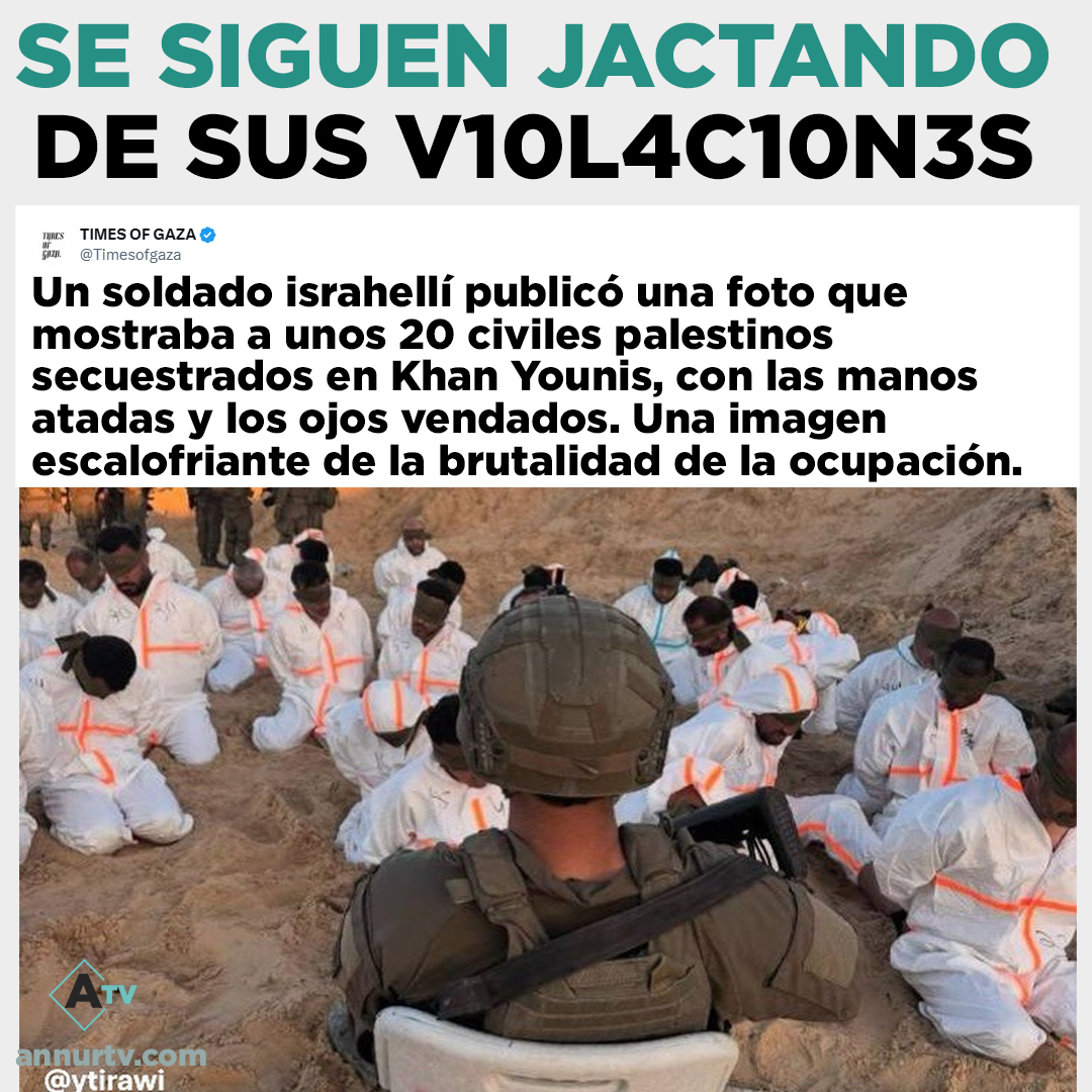 Annur Tv (@annurtv) on Twitter photo 