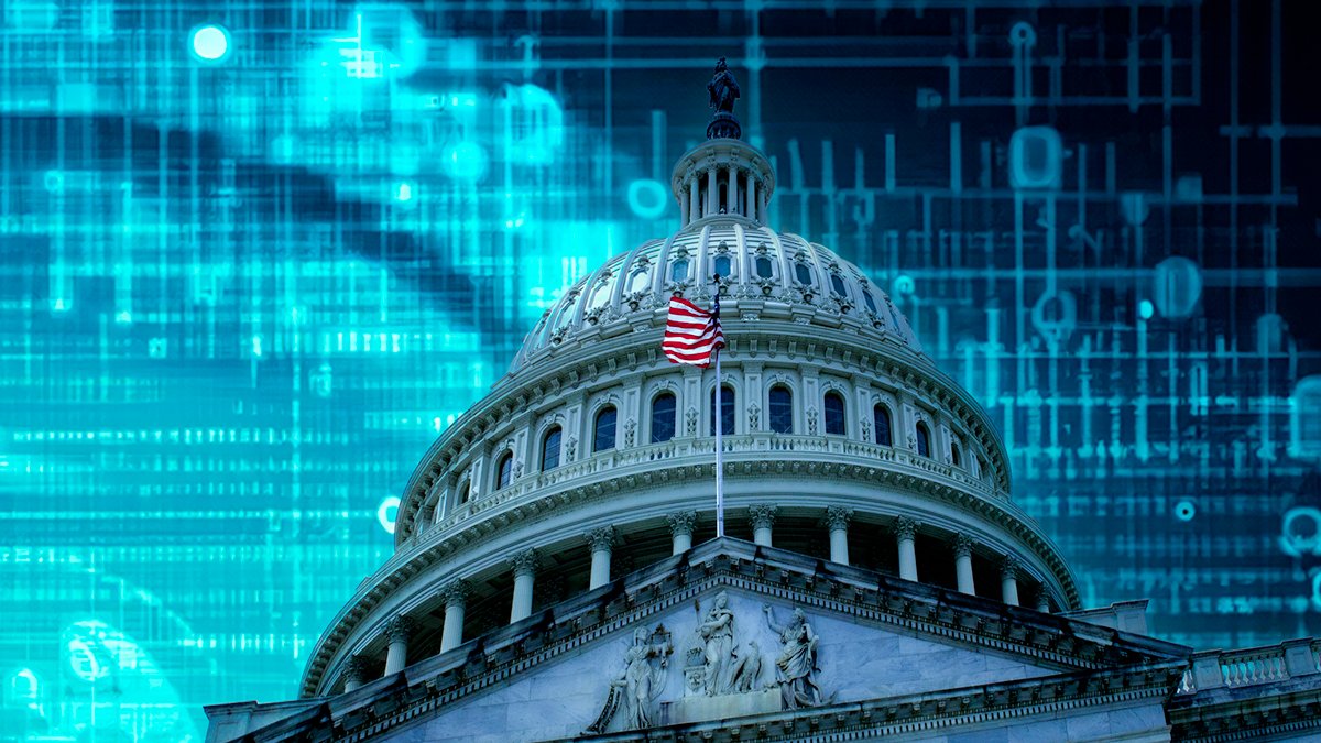 TelecomTNS's tweet image. Amid the #governmentshutdown, #robocall bad actors impersonated government agencies, targeting federal #employees and beneficiaries with fake offers of financial assistance to steal their personal information. @CBSPhiladelphia reports on the latest: bit.ly/4n6giFf