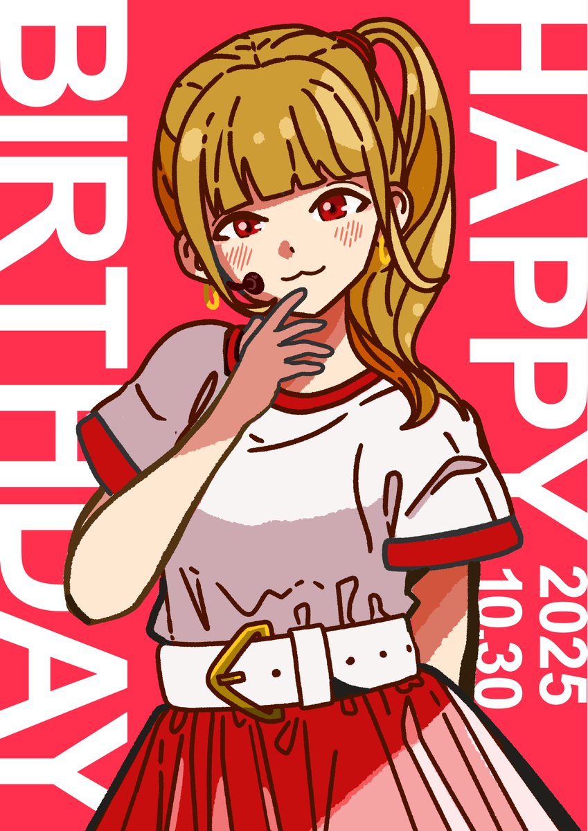 彩もみじ@関ｺﾐ【L71】 on X