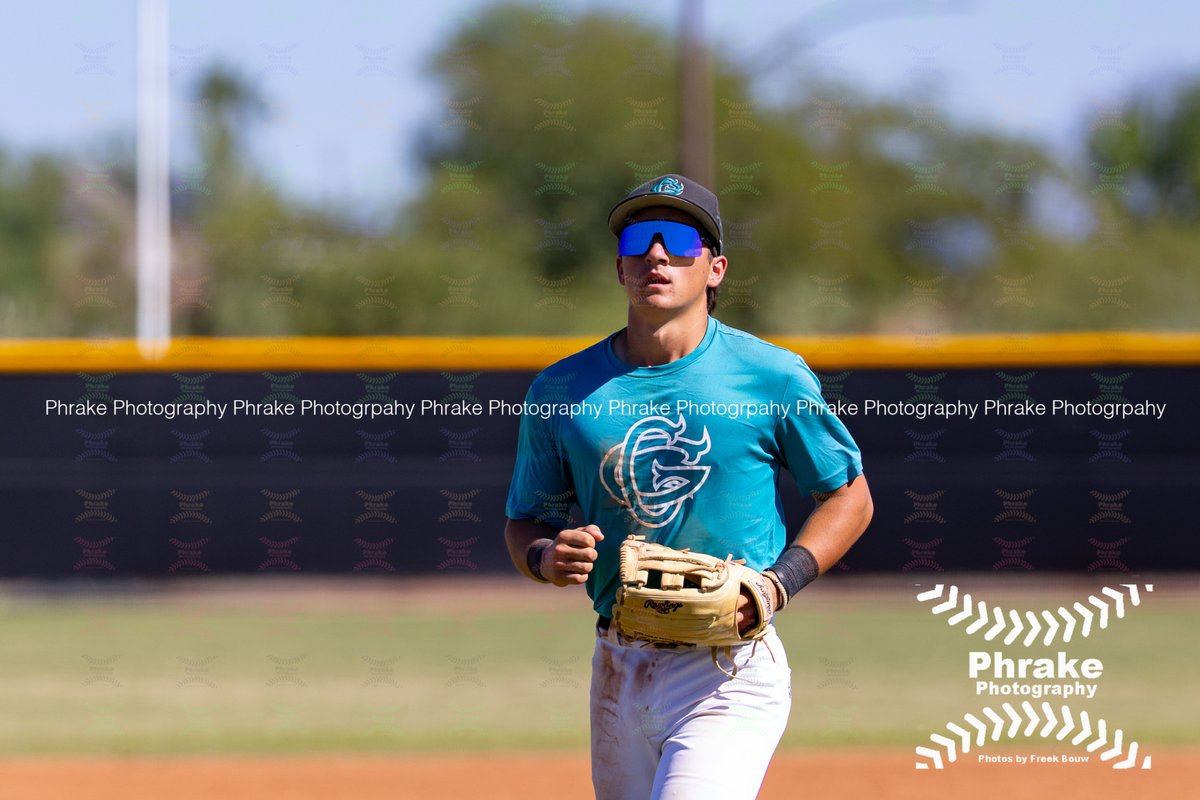 phrakephoto's tweet image. Blake Gregory  (1) RF/C  Chandler-Gilbert Coyotes FR @Bgregory_2 @conqsbaseball @cgyotebaseball

#yotes #cgcc #cgccbaseball #cgcccoyotes #chandlergilbert #HowlYeah #TTS #njcaa #njcaabaseball
@njcaabaseball

#jucobaseball #jucoproduct #ACCACbaseball

@accac_sports