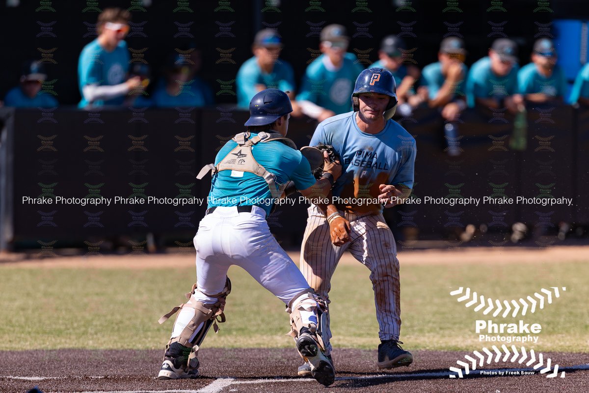 phrakephoto's tweet image. Blake Gregory  (1) RF/C  Chandler-Gilbert Coyotes FR @Bgregory_2 @conqsbaseball @cgyotebaseball

#yotes #cgcc #cgccbaseball #cgcccoyotes #chandlergilbert #HowlYeah #TTS #njcaa #njcaabaseball
@njcaabaseball

#jucobaseball #jucoproduct #ACCACbaseball

@accac_sports
