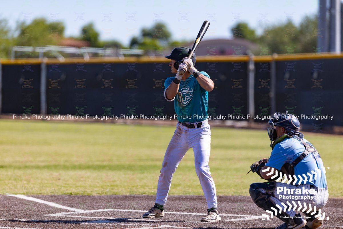 phrakephoto's tweet image. Blake Gregory  (1) RF/C  Chandler-Gilbert Coyotes FR @Bgregory_2 @conqsbaseball @cgyotebaseball

#yotes #cgcc #cgccbaseball #cgcccoyotes #chandlergilbert #HowlYeah #TTS #njcaa #njcaabaseball
@njcaabaseball

#jucobaseball #jucoproduct #ACCACbaseball

@accac_sports