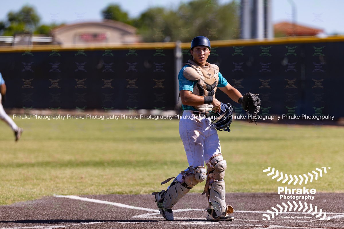 phrakephoto's tweet image. Blake Gregory  (1) RF/C  Chandler-Gilbert Coyotes FR @Bgregory_2 @conqsbaseball @cgyotebaseball

#yotes #cgcc #cgccbaseball #cgcccoyotes #chandlergilbert #HowlYeah #TTS #njcaa #njcaabaseball
@njcaabaseball

#jucobaseball #jucoproduct #ACCACbaseball

@accac_sports