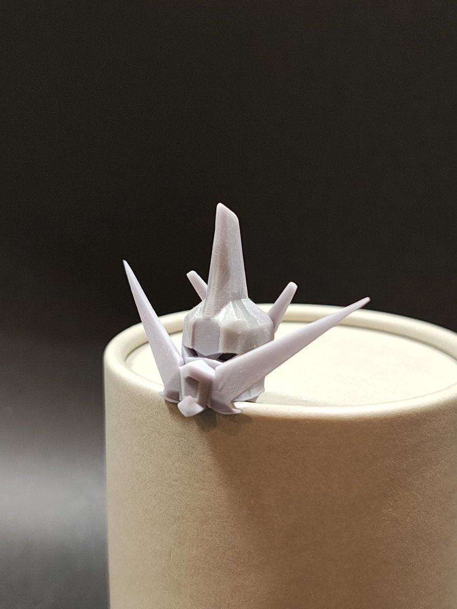 team_hebo's tweet image. …間に合うのか？…これ？？
#トモコレ2025
#ゲッターロボ
#getterrobo