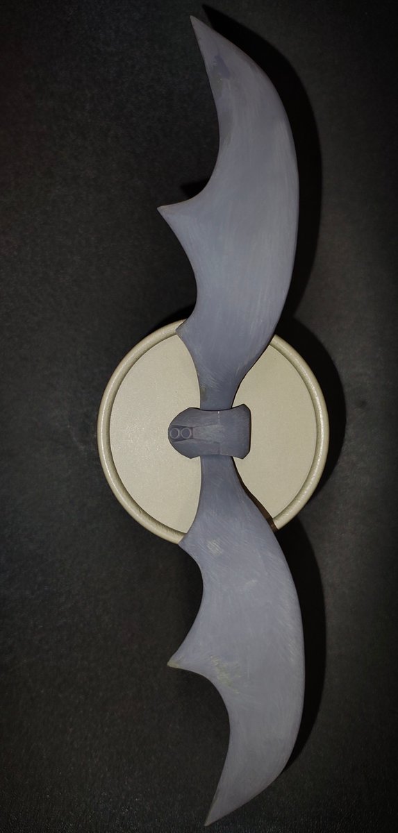 team_hebo's tweet image. …間に合うのか？…これ？？
#トモコレ2025
#ゲッターロボ
#getterrobo