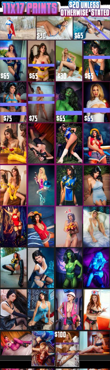 Fandemonium Otaku Nerds Geeks tweet media