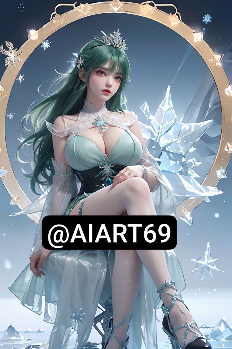 AIaRts69's tweet photo. #Premium #VIP #XLHM 
Perfect World (133)
#Fuqu

This album is just a preview.
The full album is in the VIP GROUP and VIP CHANNEL.

Preview pics :- 20 Pic

Total pics      :- 104 Pic

Link :- https://t.co/MQhtvhd5Ow https://t.co/haBahUSl6W