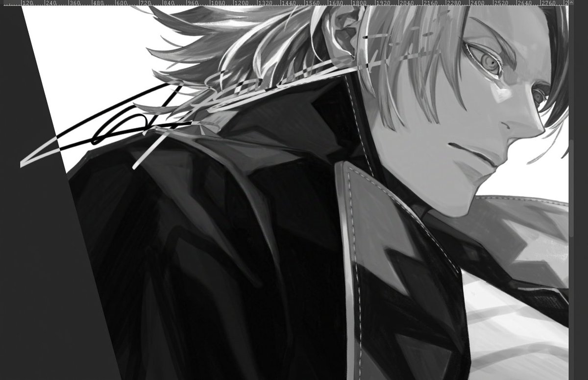 seiページ☆ 征_11/16東5 ナ11b (@seeeiiiii) / Posts / X