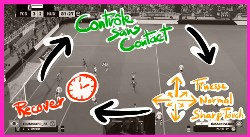 Gwada Football tweet media