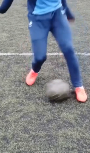 Gwada Football tweet media