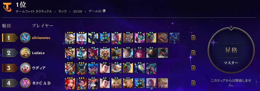 Silvia_notes's tweet image. やた～