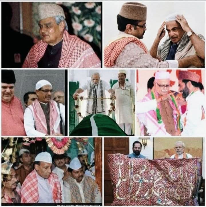 Subhas Sadhu (@subhassadhu4) on Twitter photo 