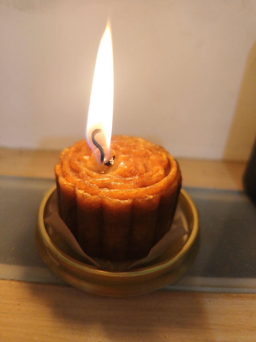 這時間睡醒....要幹嘛？