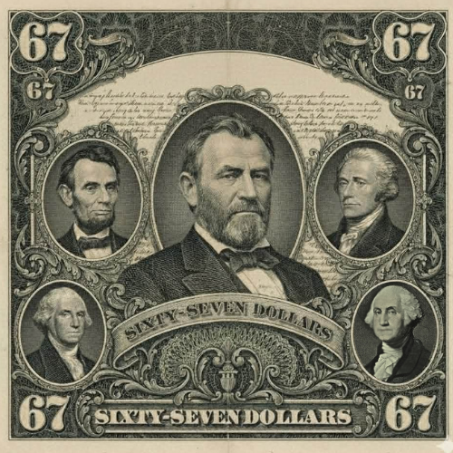 CryptoRico tweet media