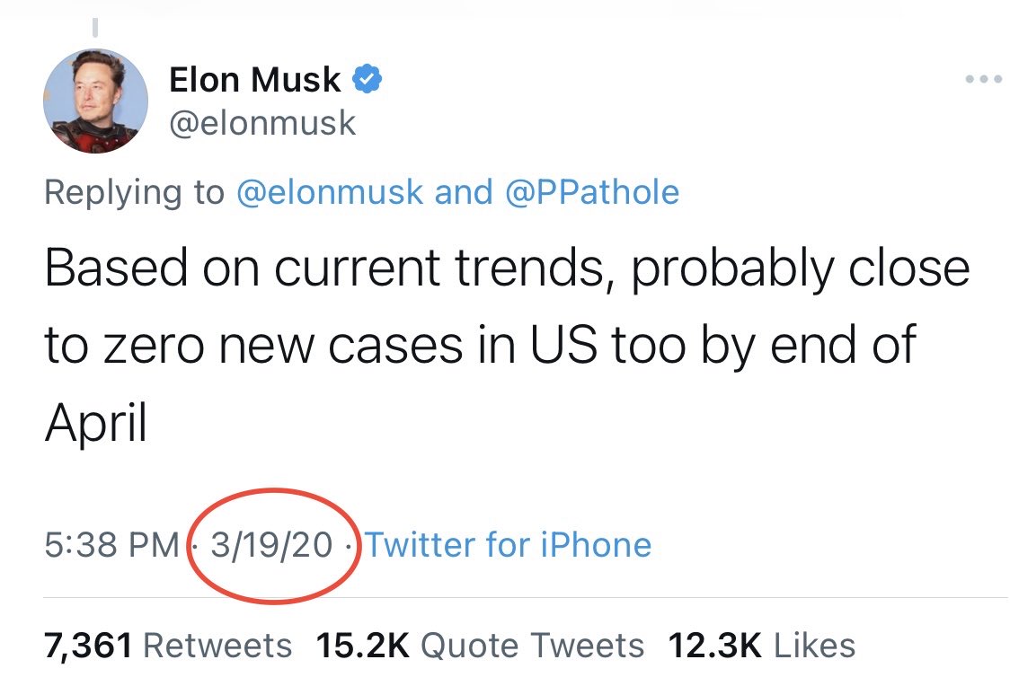 carlquintanilla's tweet image. Add it to his other great predictions.