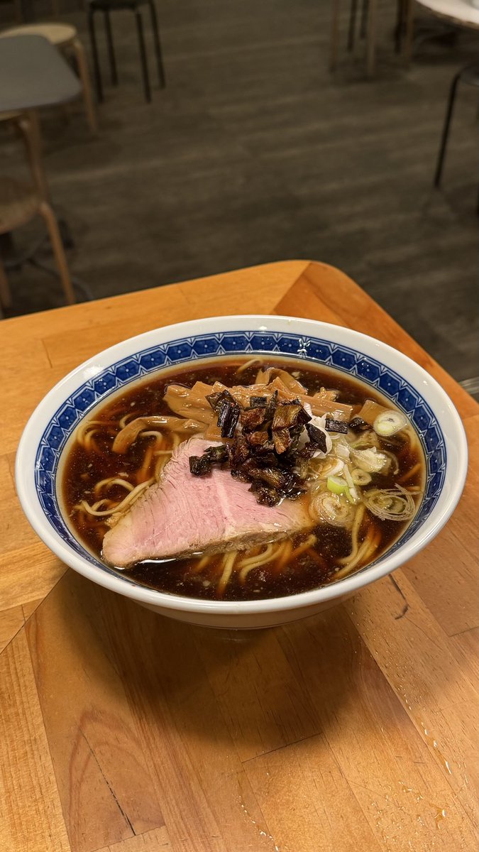 ケイキリヲ (@kiriwokei) / Posts / X