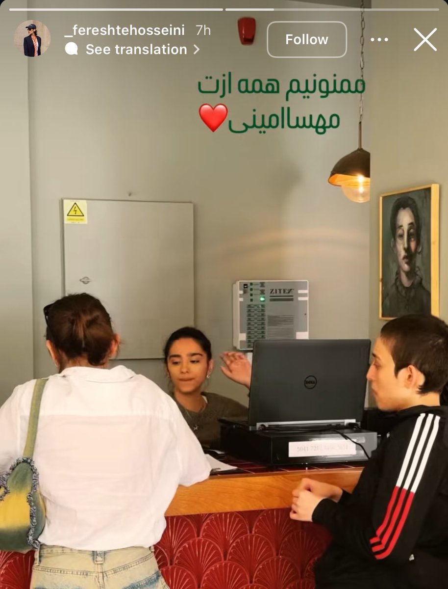 تـارا🍁 tweet media