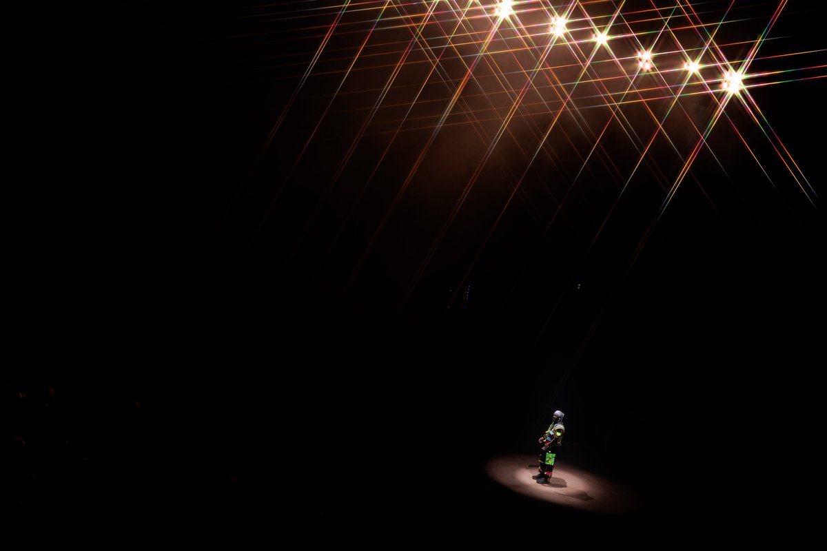 Andrew Wevers tweet media