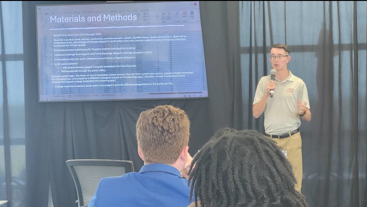 Saint Francis Softball tweet media