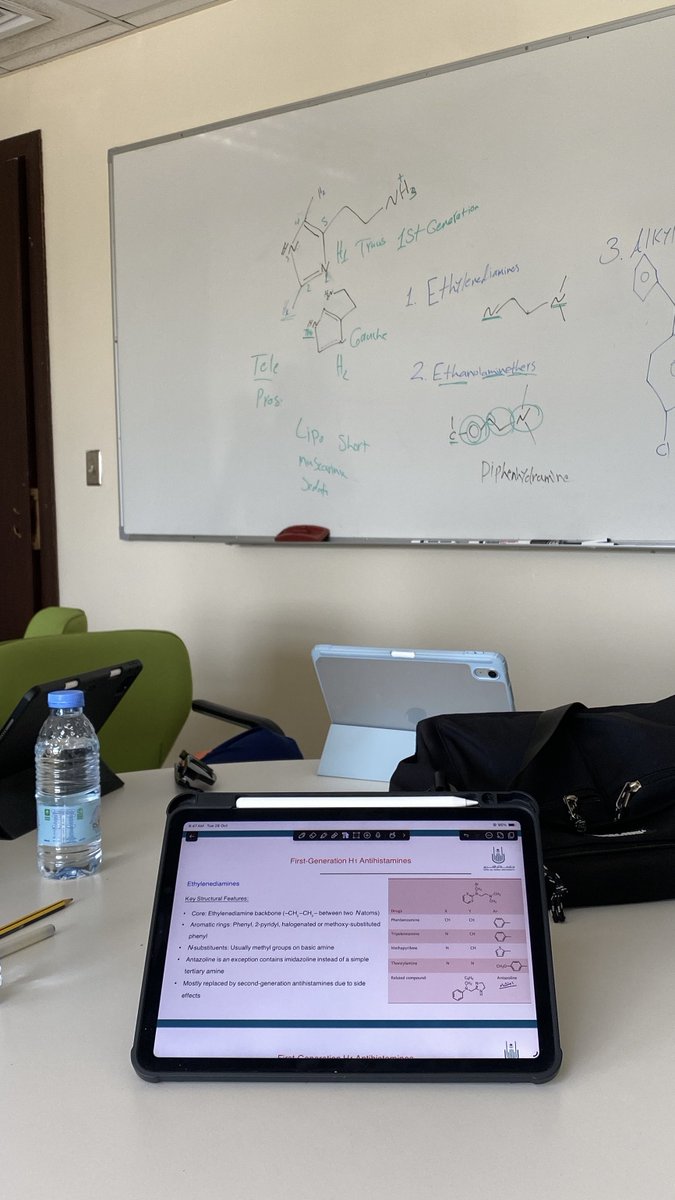 ⌬ | ΛBDULLΛH tweet media