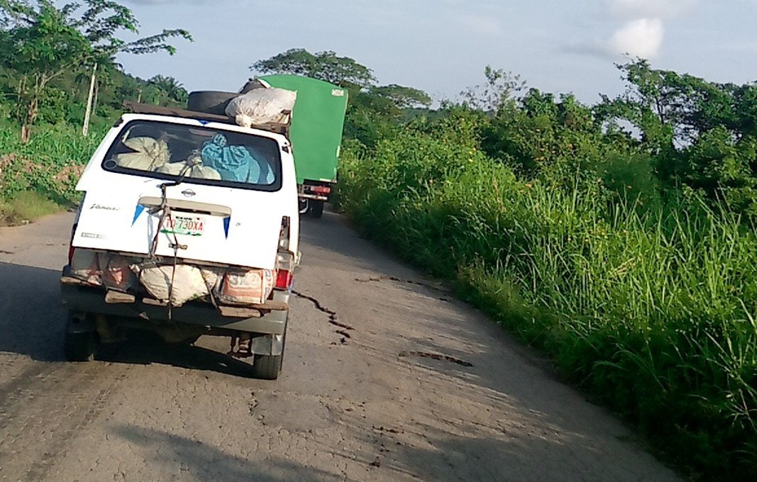 IfeBasic's tweet image. Safe journey to all the travelers,
🙏🙏🙏