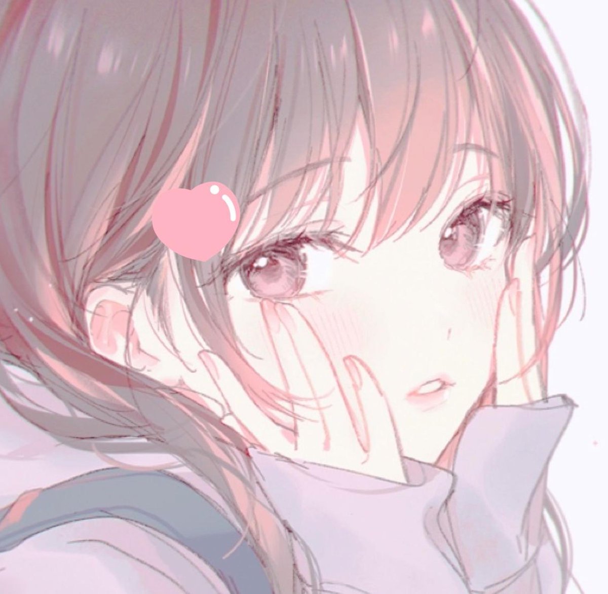 YoderTisha's tweet image. 金曜日昼のメモ：曇り／だるい。作業する→昼寝する。あせらずに。