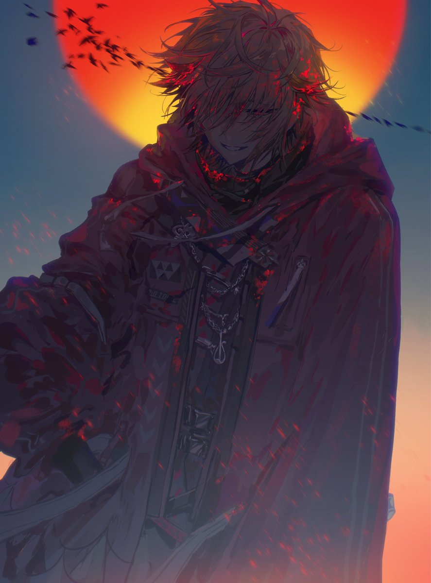 ☀プー☀ プププのプーさん プー商品です♪ ☀プー☀ ☀プー☀ プーさん