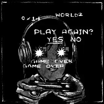 OMBs are at prices where collectors can finally scoop pieces they’ve always wanted.

It’s painful to see prices drop this much, but this reset seems reminiscent to the earlier days in Ordinals. I think we’re in a better place.

People just buying art they like on the mother chain