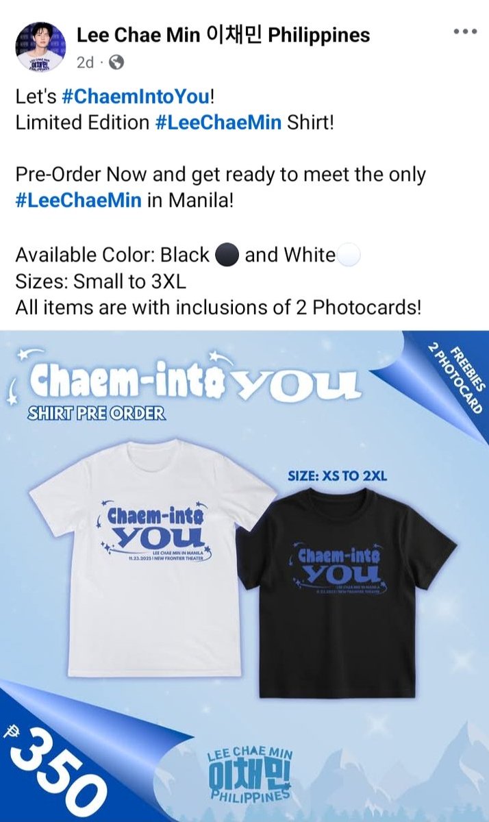 Chen's Corner tweet media