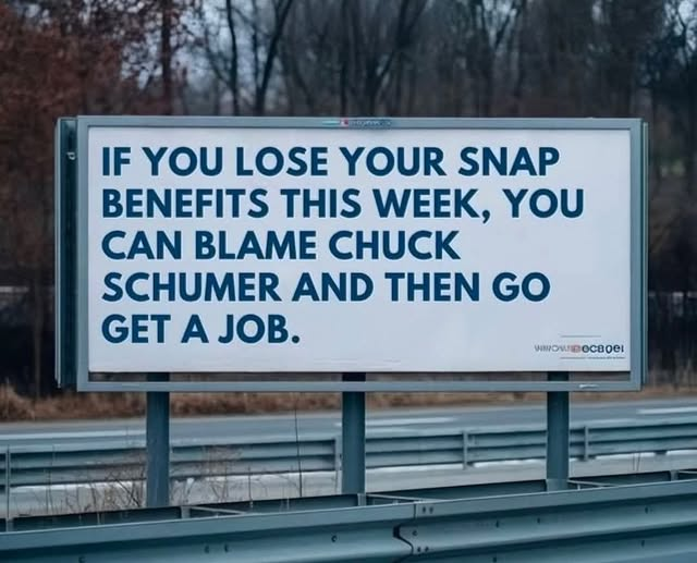 Proud MAGA! -Lynch (@datzme45) on Twitter photo 