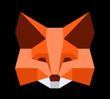 arkroidtv's tweet photo. META MASK REWARDS AIRDROP GUIDE 🚨

STEP-BY-STEP GUIDE 

Step 1
Update MetaMask App (iOS/Android)
Rewards tab only shows after update!

2
Open Rewards section in the app

3
Enter Referral Code: W1MGX9 (+250 points)

4
Complete On-Chain Tasks
• Swap/Bridge 
• Trade Perps 
• Refer friends
