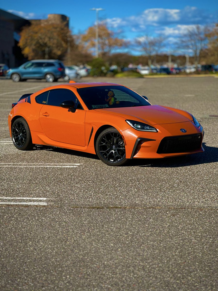 GR86JT's tweet photo. @horsepower well since you said so https://t.co/rk9qaKbHv3