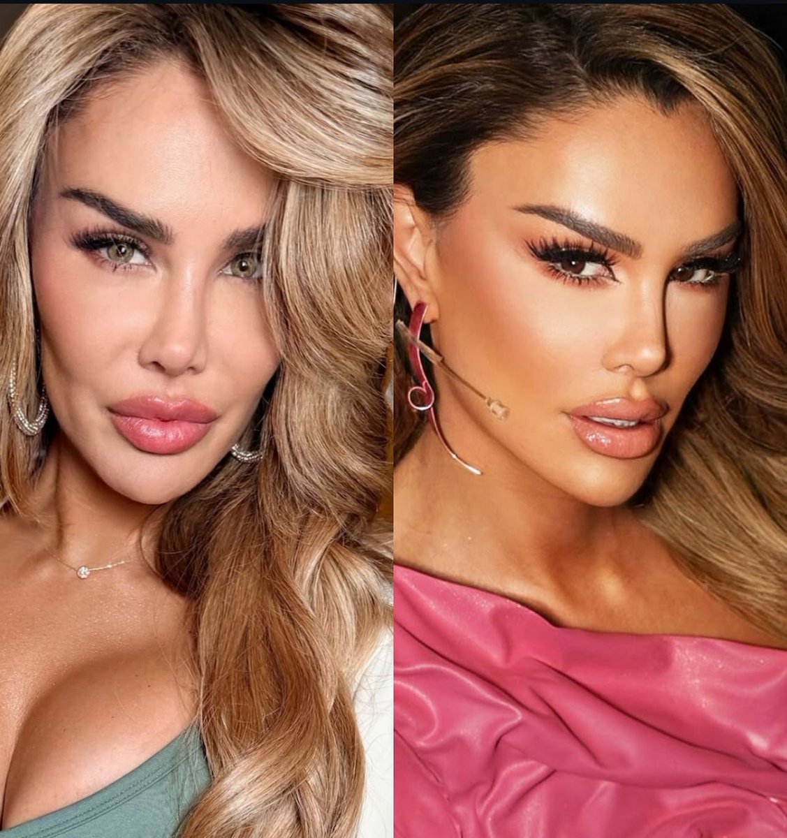 La Mejor Veracruz 100.5 FM tweet media