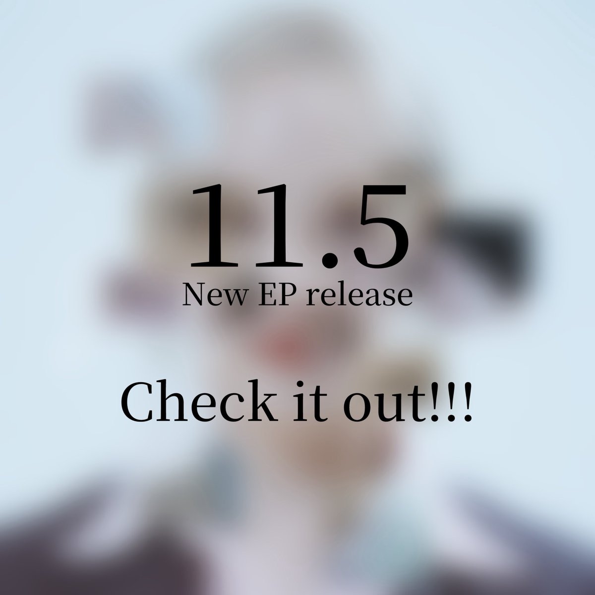 田中健介 (@monochrome546) / Posts / X