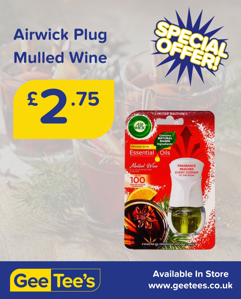 Gee Tee's (@geeteesuk) on Twitter photo 