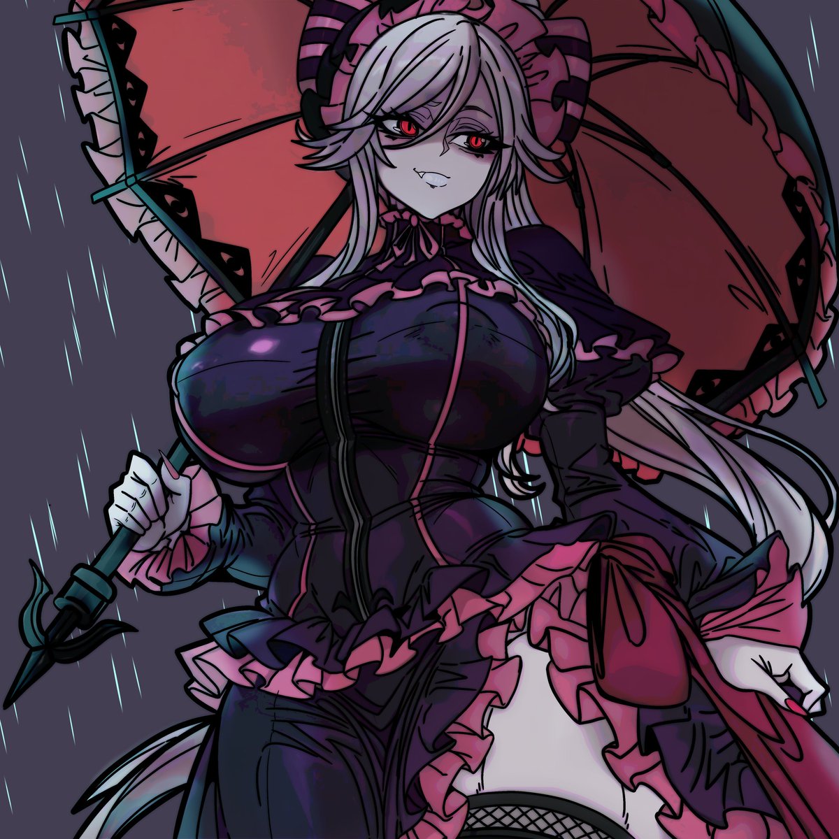 Capture humans who know martial  arts