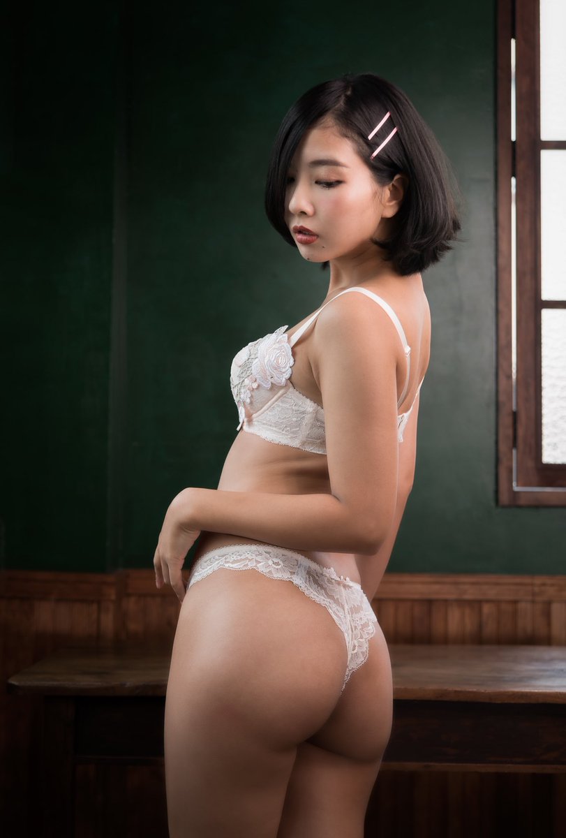 サルートもバニーもずと着こなせるように
トレーニング、がんばる🏋️🧘