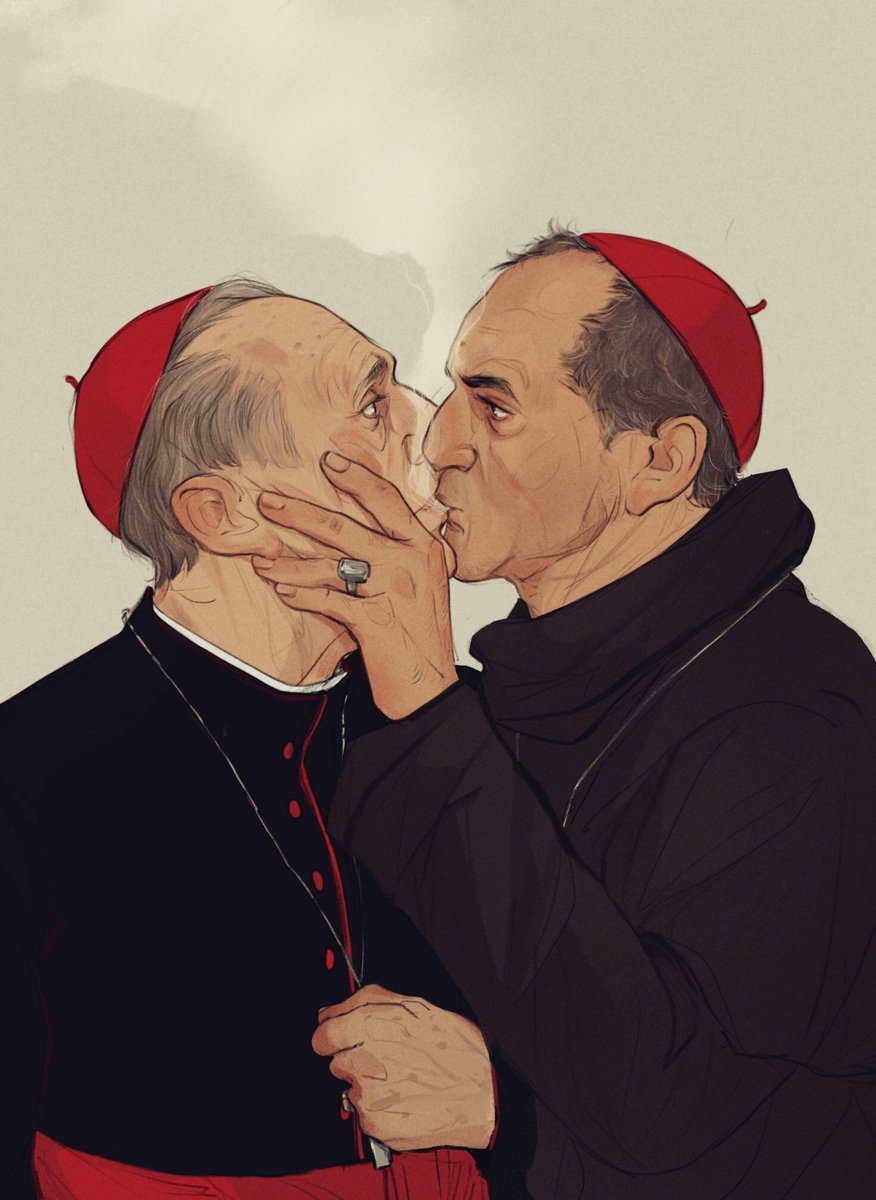 да ладно tweet media