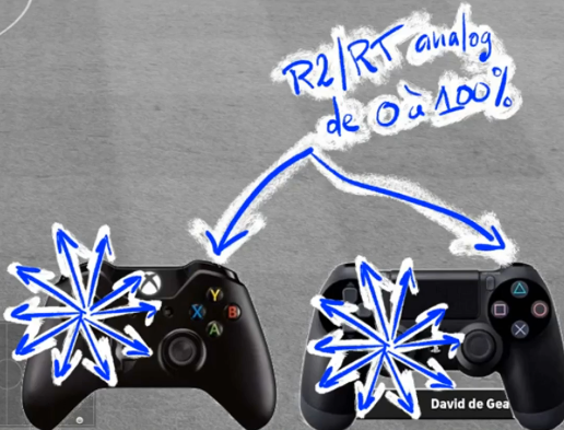 Gwada Football tweet media