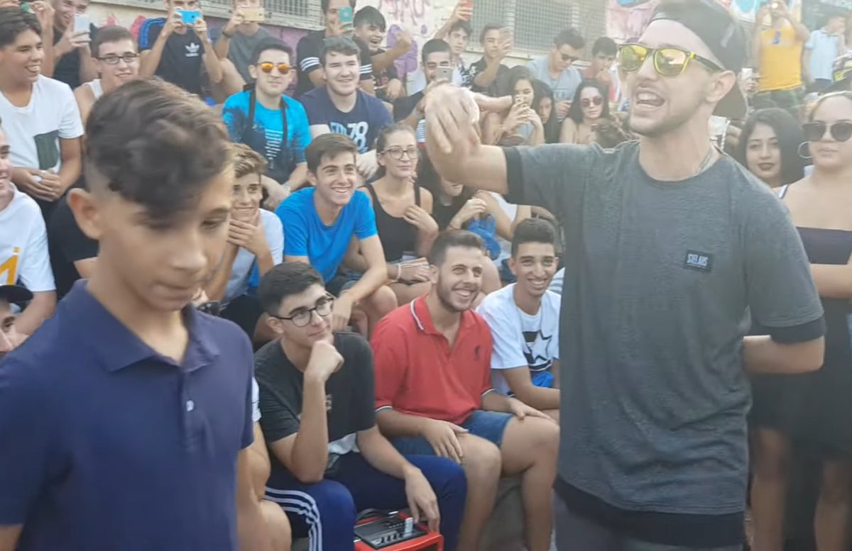 FU Movement tweet media