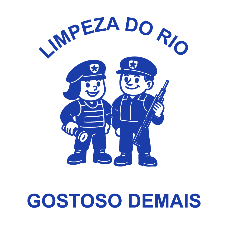 CoisasLegais🥊🇧🇷🥊 tweet media